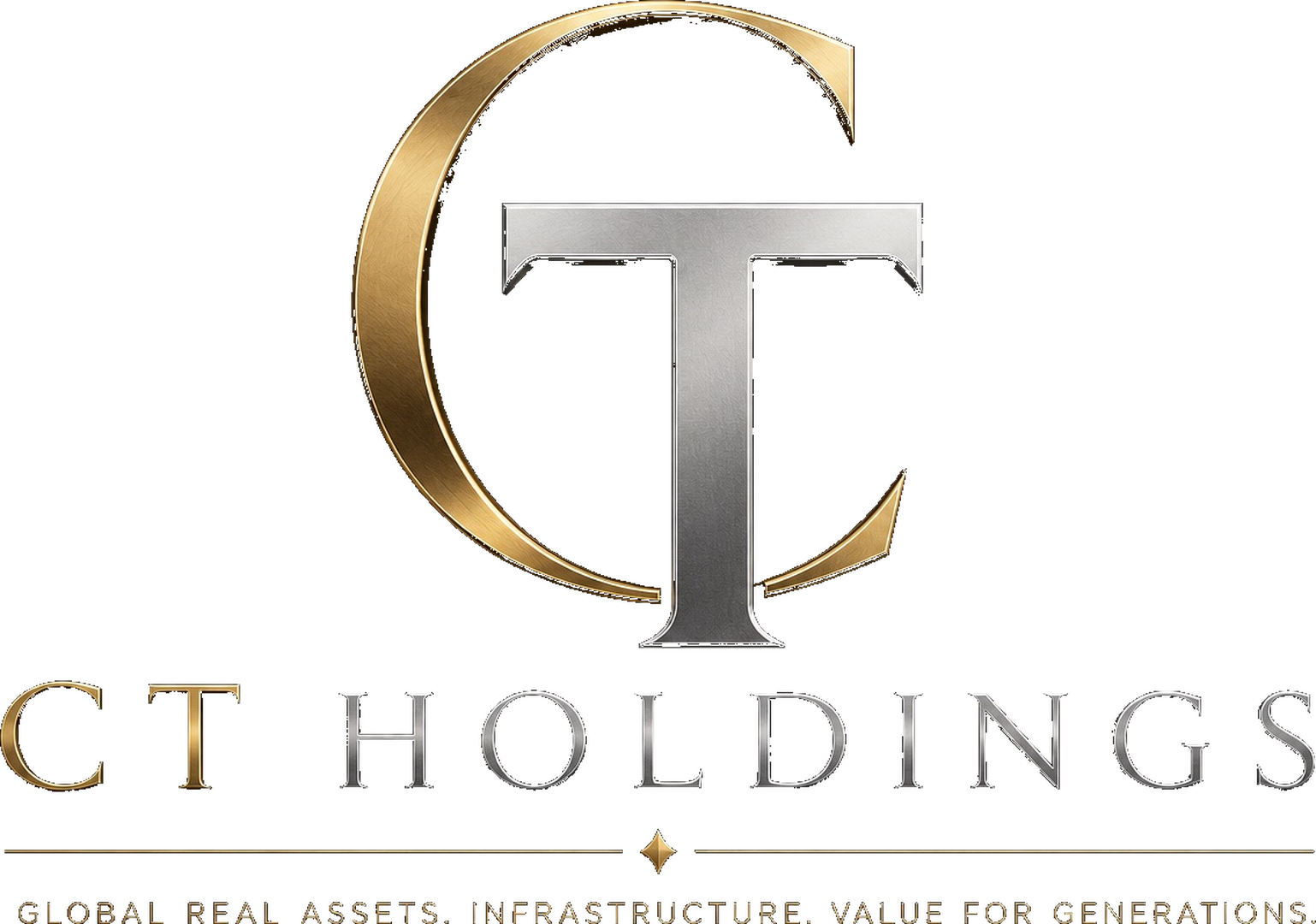 CT Holdings